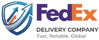FedEx Courier Company
